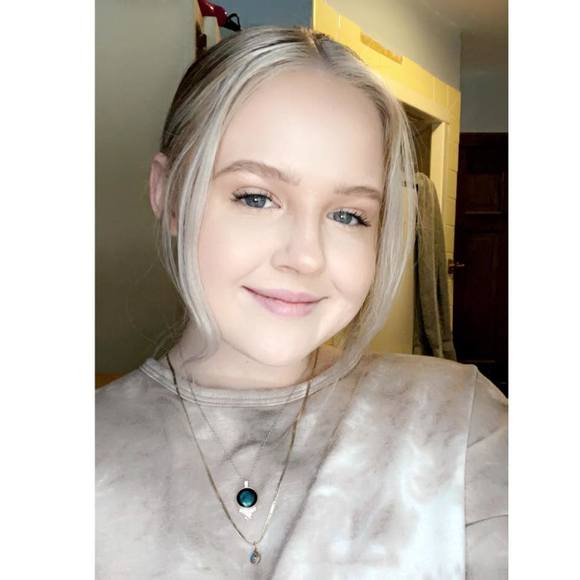 shealyn44